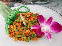 -太食獸泰式茶餐厅(北美新天地店)