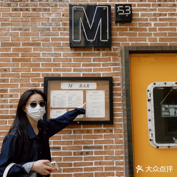 草场地｜兼容市井生活与精神面包的艺术村