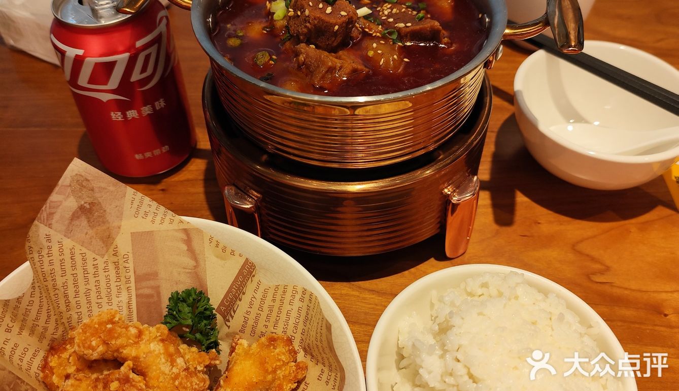 把特价汤圆吃出特效[悠闲]多多家海派点心