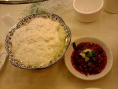 清水豆花-川味堂·四川豆花(八卦岭店)