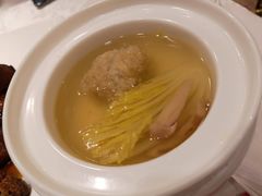 -和记小菜(七宝店)