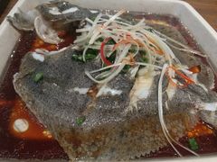 -盒马鲜生(悦峰店)