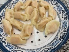 -震海贝烤贝·民俗特色店(延吉总店)