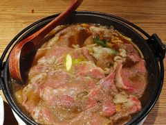 -小禅料理