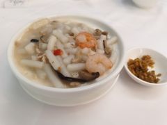 -广州酒家(文昌总店)