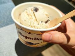 -海鼎荟海鲜姿造(仟禧汇店)