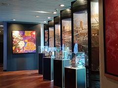 -上海外滩英迪格酒店