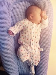 -宋氏家传催乳工作室(罗南新村店)