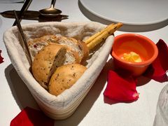 -量子制造·元创意料理(李公堤店)