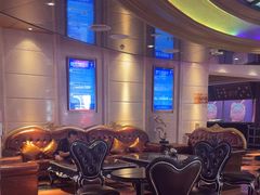 -皓声音KTV(新景店)