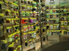 -HOWOW·D2Y(柏威年店)
