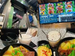 -崇光百货(铜锣湾店)