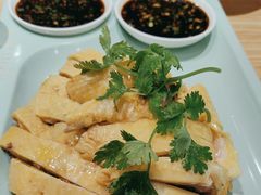 -小绍兴(南翔印象城店)