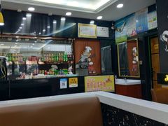 -金艾奇牛排披萨(建设大街店)