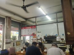 -小无锡面馆