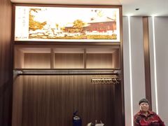 -老山东·山东菜(鲁菜名店)