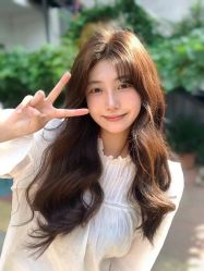 -DL HOPE明星造型