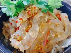 -壹家水货·小海鲜