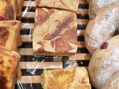 -皇冠幸福里动物奶油生日蛋糕(万达店)