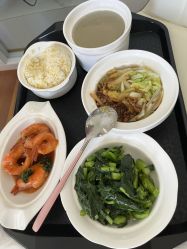 -美满国际月子中心(合生汇店)