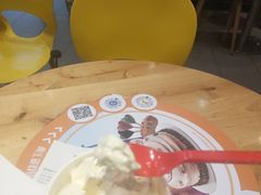 -DQ·蛋糕·冰淇淋(绿宝店)