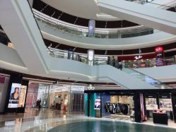 -悦诗风吟innisfree