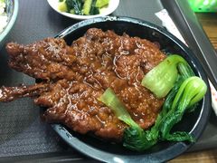 -安庆馄饨