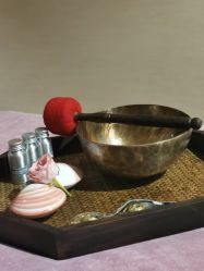 -娇玫荟SPA