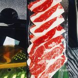合肥新的“黑金”烤肉店哎～