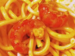 -漫天香·小龙虾餐厅(夏湾店)