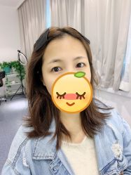 -MIVI半永久纹眉绣眉
