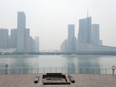 -天鹅湖体育公园