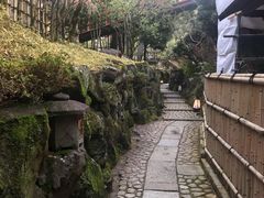 -料亭菊水楼