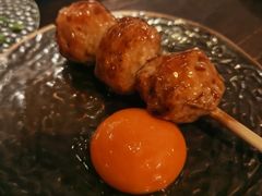-三川·十酒Izakaya(南昌路店)