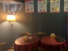 -星空密室·精选(天一豪景店)