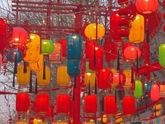 -大明幻境第一城