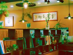 -南小蟹手工點心(三里屯店)