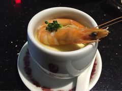 iphone_upload_pic-梅筑·创意料理(王府井百货店)