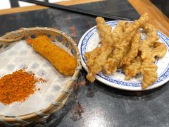 -和府捞面(天河领展广场店)
