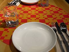 -TIAGO HOME KITCHEN(王府中环店)