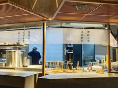 -顺香居·老字号湖北菜(江汉路店)