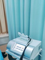 -武汉五洲整形外科医院