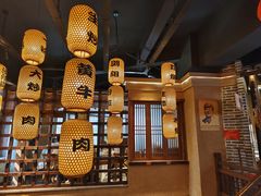 -帝一铭家宴(板塘店)