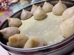 -老脚婆婆土菜馆(广场·现代城店)