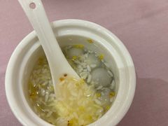 -顺风江南宴(静安大融城店)