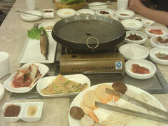 IMAG6167-金顺碳烤肉(1号店)