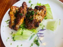 -澳骄 Aussie Kitchen·手工披萨·西餐(国大店)