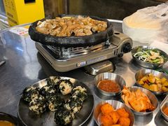 -亚都肥肠(海都汇府店)