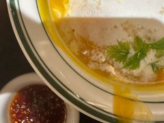 -秋林西餐厅(总店)