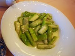 -上海老饭店(北京分店)